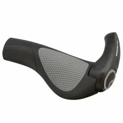Ergon GP2 Ergonomische Fahrradgriffe