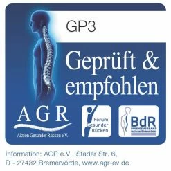 Ergon GP3 Biokork Ergonomische Fahrradgriffe -Fahrradbeleuchtung importe magasin ergon gp3 biokork ergonomische fahrradgriffe trigger 2021 244303 f