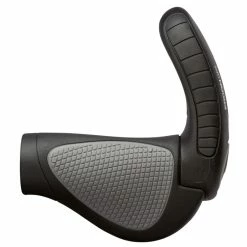 Ergon GP3 Ergonomische Fahrradgriffe -Fahrradbeleuchtung importe magasin ergon gp3 ergonomische fahrradgriffe rohloff nexus 2021 244343