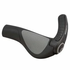 Ergon GP3 Ergonomische Fahrradgriffe