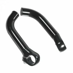 Ergotec 441sw Barends