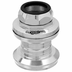 Ergotec A101GC Steuersatz