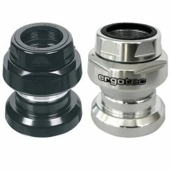 Ergotec A118GK Steuersatz