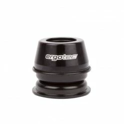 Ergotec A118SGK Steuersatz