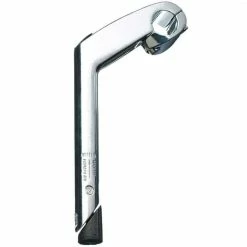 Ergotec Eagle 2 Schaft-Vorbau