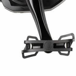 Ergotec EP-2 City-Trekking-Pedale -Fahrradbeleuchtung importe magasin ergotec ep 2 trekking pedale 2019 451699 c