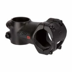 Ergotec Ray Fahrrad-Vorbau