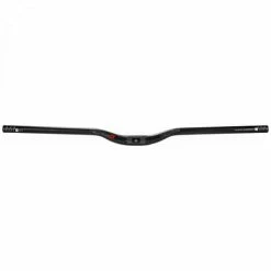 Ergotec Riser Bar Mountainbike-Lenker (31,8 Mm / 30 Mm)