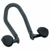 Ergotec Tribar Easyliner 2 Triathlon-Lenkeraufsatz (31,8 Mm)