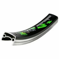 Exal XL25 E-Bike-Vorderrad (28") 8 Exal XL25 E-Bike-Vorderrad (28") -Fahrradbeleuchtung importe magasin exal xl25 e bike vorderrad 2022 310185 d