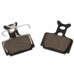 Formula Scheibenbremsbeläge Organisch