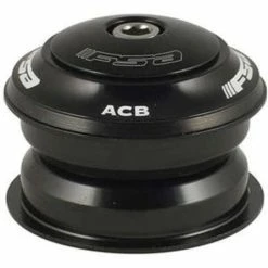 FSA No. 9 M Steuersatz