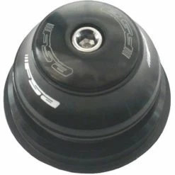 FSA Orbit No. 57 Steuersatz