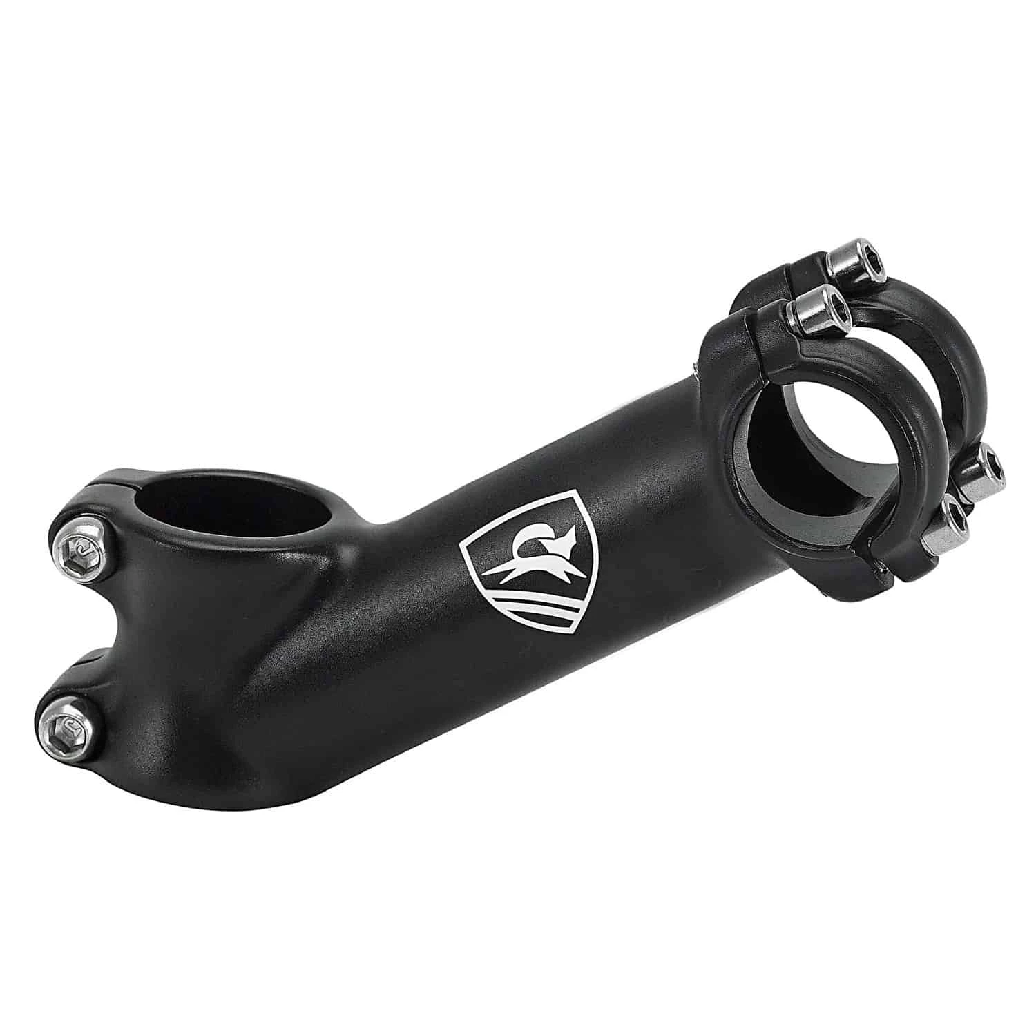 Fuxon AS 009 Fahrrad-Vorbau 1 Fuxon AS 009 Fahrrad-Vorbau