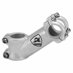 Fahrradbeleuchtung importe magasin -Fahrradbeleuchtung importe magasin fuxon as 009 fahrrad vorbau 2021 p 236280 b