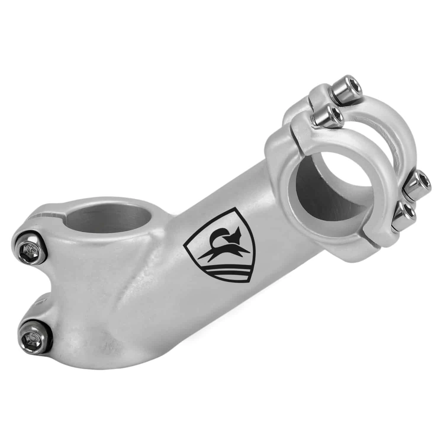 Fuxon AS 009 Fahrrad-Vorbau 2 Fuxon AS 009 Fahrrad-Vorbau – Bild 2