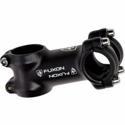 Fuxon AS-007 Ahead Vorbau (17°)