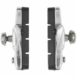 Fuxon Rennrad-Bremsbeläge (Shimano Dura-Ace/Ultegra/105)