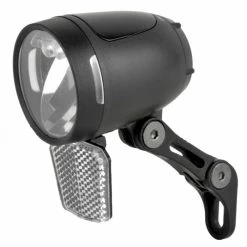 Fuxon Curved E E-Bike-Licht