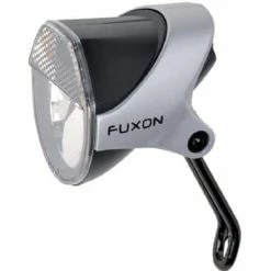 Fuxon Frontlicht F20 S Dynamo-Frontlicht