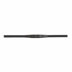 Fuxon Flat Bar Fahrrad-Lenker (31,6 Mm)