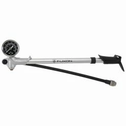 Fuxon GS-02 Gabel/Dämpferpumpe