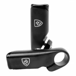 Fuxon JD-894 Barends