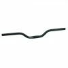 Fuxon Riser Bar 50 MTB-Lenker (25,4 Mm)