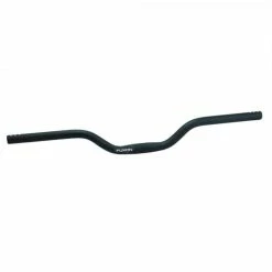 Fuxon Riser Bar 50 MTB-Lenker (25,4 Mm)