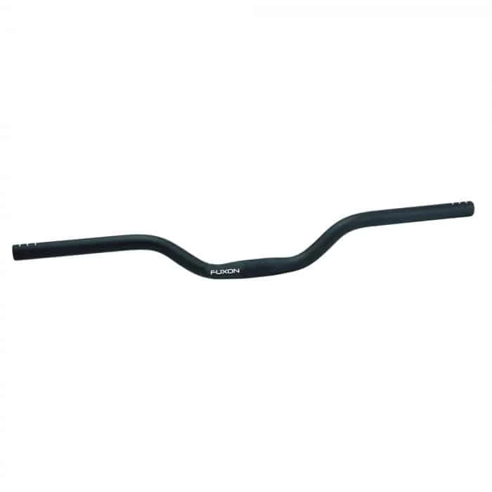 Fuxon Riser Bar 50 MTB-Lenker (25,4 Mm) 1 Fuxon Riser Bar 50 MTB-Lenker (25,4 Mm)