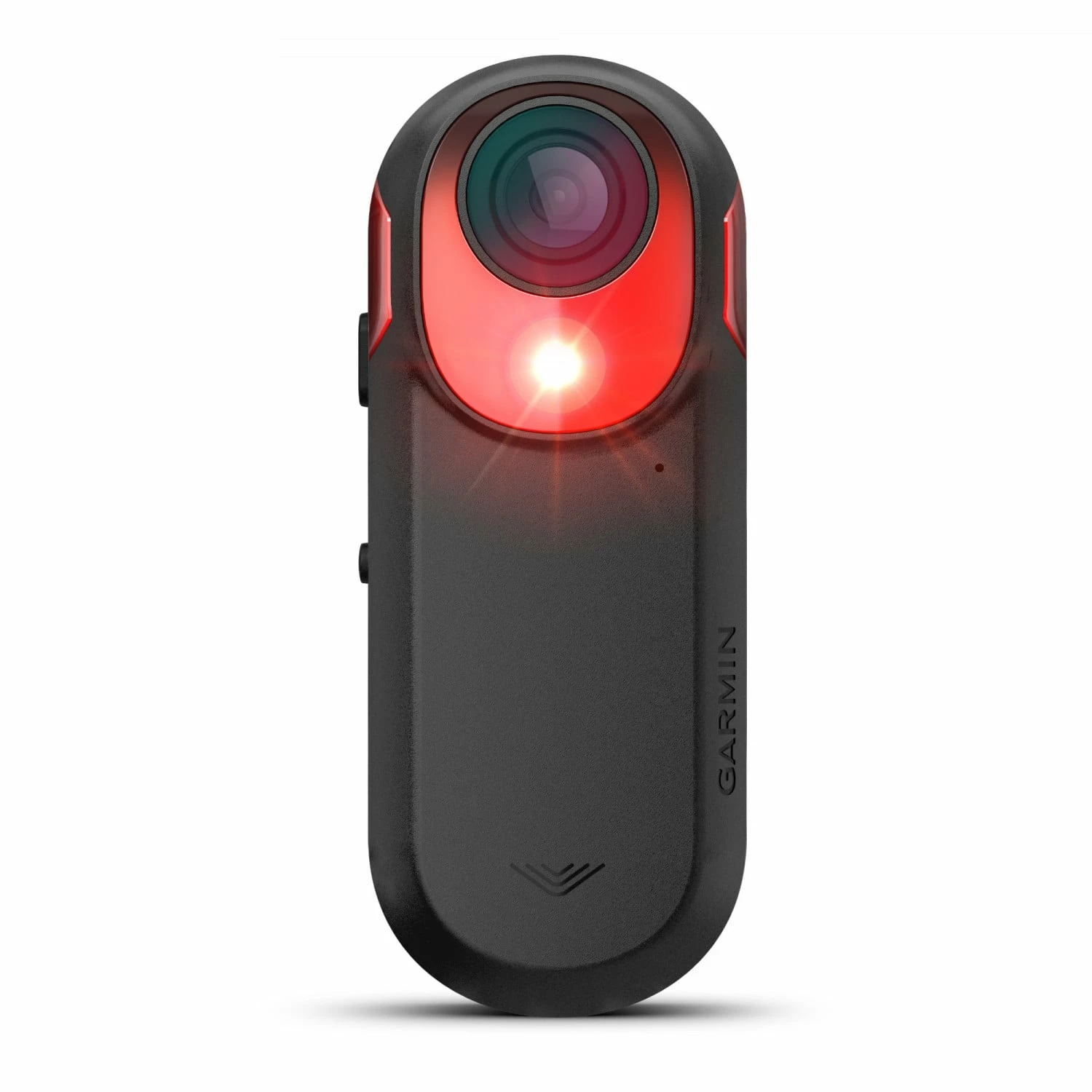 Garmin Varia RCT716 Fahrrad-Rücklicht Mit Radarfunktion & Kamera 2 Garmin Varia RCT716 Fahrrad-Rücklicht Mit Radarfunktion & Kamera – Bild 2