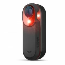 Garmin Varia RCT716 Fahrrad-Rücklicht Mit Radarfunktion & Kamera 9 Garmin Varia RCT716 Fahrrad-Rücklicht Mit Radarfunktion & Kamera -Fahrradbeleuchtung importe magasin garmin varia rct716 fahrrad ruecklicht mit kamera 2022 312358 3