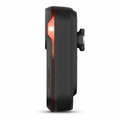 Garmin Varia RCT716 Fahrrad-Rücklicht Mit Radarfunktion & Kamera 10 Garmin Varia RCT716 Fahrrad-Rücklicht Mit Radarfunktion & Kamera -Fahrradbeleuchtung importe magasin garmin varia rct716 fahrrad ruecklicht mit kamera 2022 312358 4