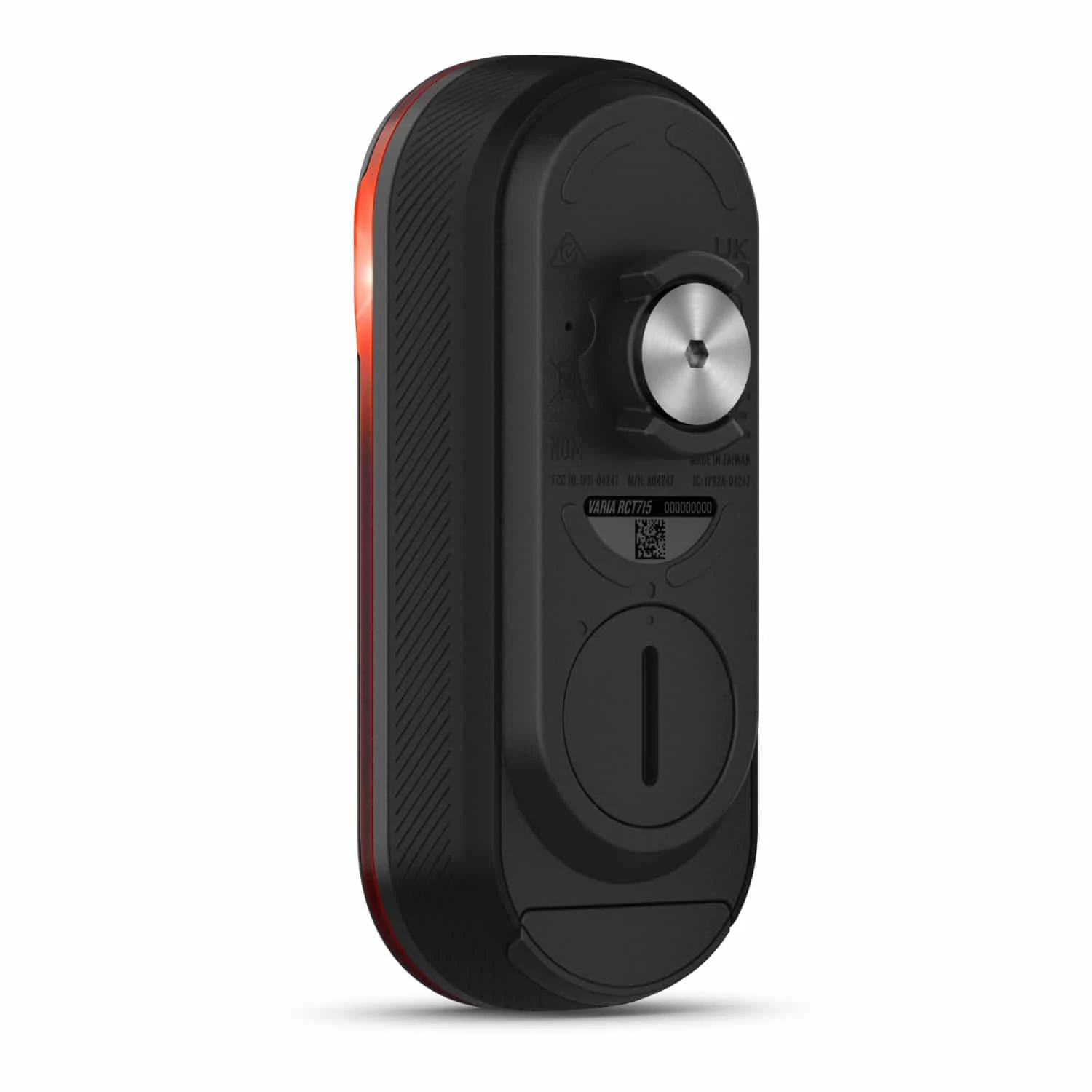 Garmin Varia RCT716 Fahrrad-Rücklicht Mit Radarfunktion & Kamera 5 Garmin Varia RCT716 Fahrrad-Rücklicht Mit Radarfunktion & Kamera – Bild 5