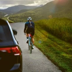 Garmin Varia RCT716 Fahrrad-Rücklicht Mit Radarfunktion & Kamera 12 Garmin Varia RCT716 Fahrrad-Rücklicht Mit Radarfunktion & Kamera -Fahrradbeleuchtung importe magasin garmin varia rct716 fahrrad ruecklicht mit kamera 2022 312358 6