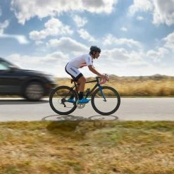 Garmin Varia RCT716 Fahrrad-Rücklicht Mit Radarfunktion & Kamera 13 Garmin Varia RCT716 Fahrrad-Rücklicht Mit Radarfunktion & Kamera -Fahrradbeleuchtung importe magasin garmin varia rct716 fahrrad ruecklicht mit kamera 2022 312358 7