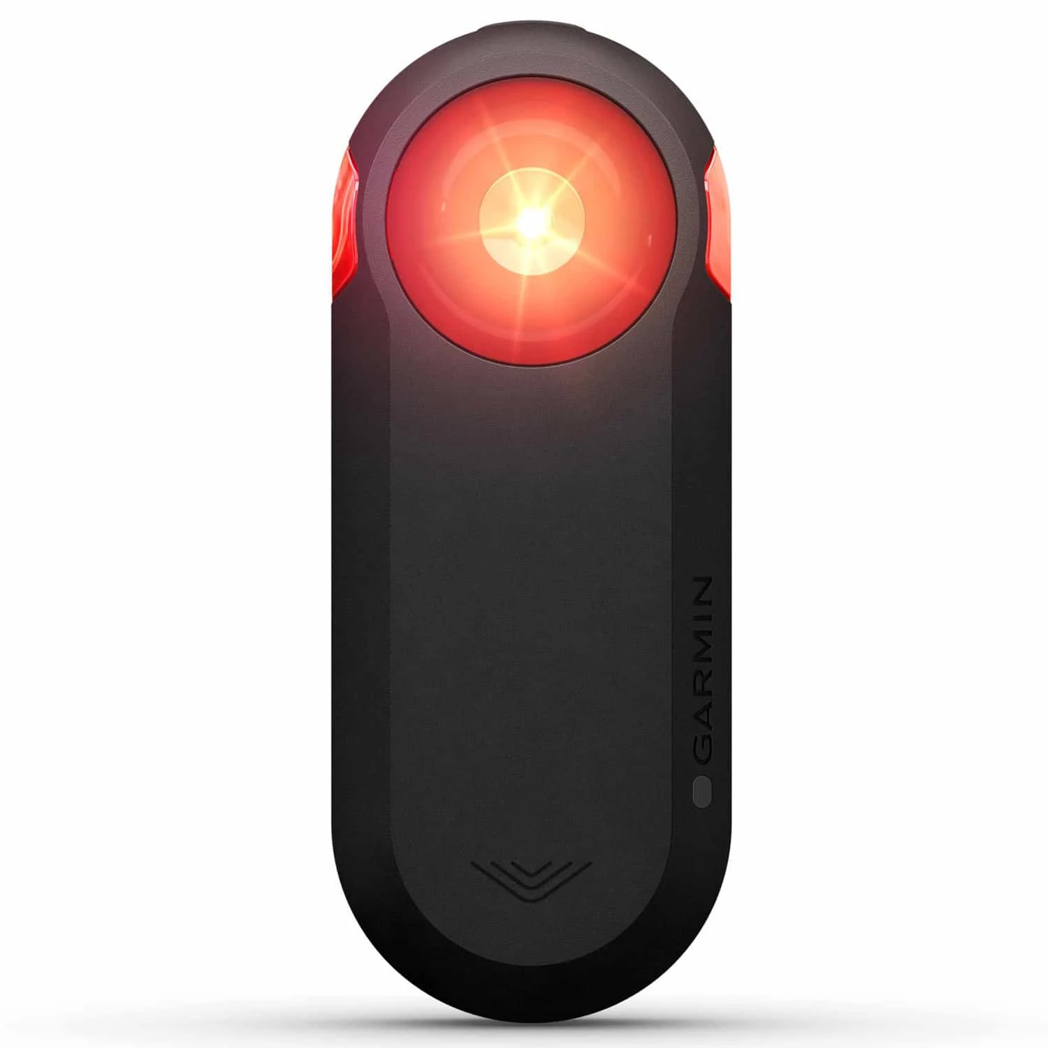 Garmin Varia RTL516 Fahrrad-Radar Mit Rücklicht 2 Garmin Varia RTL516 Fahrrad-Radar Mit Rücklicht – Bild 2