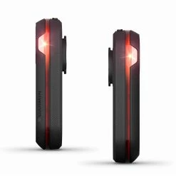 Garmin Varia RTL516 Fahrrad-Radar Mit Rücklicht 9 Garmin Varia RTL516 Fahrrad-Radar Mit Rücklicht -Fahrradbeleuchtung importe magasin garmin varia rtl516 fahrrad ruecklicht radar 2022 306627 c