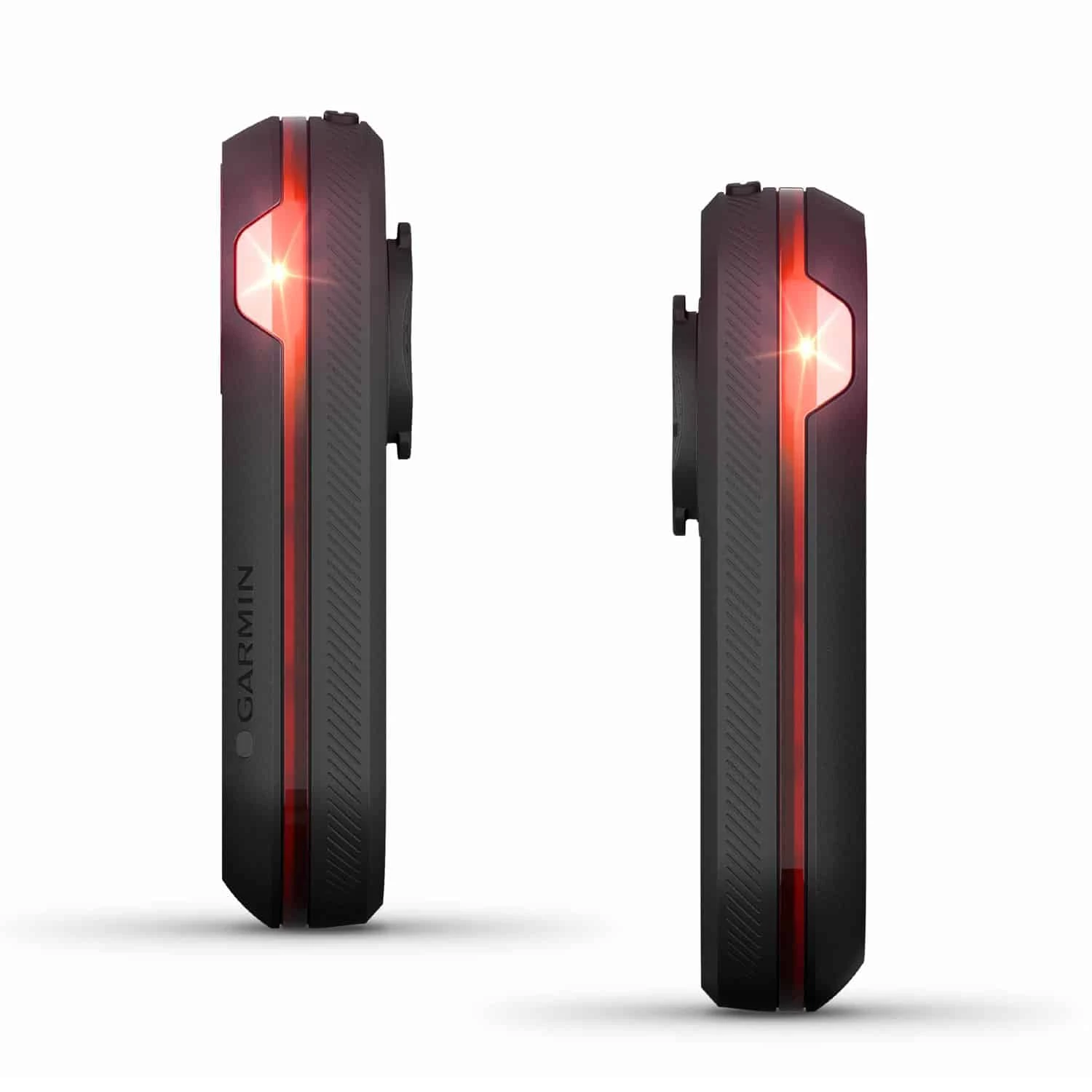 Garmin Varia RTL516 Fahrrad-Radar Mit Rücklicht 3 Garmin Varia RTL516 Fahrrad-Radar Mit Rücklicht – Bild 3