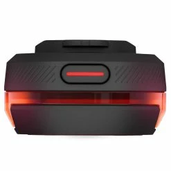 Garmin Varia RTL516 Fahrrad-Radar Mit Rücklicht 10 Garmin Varia RTL516 Fahrrad-Radar Mit Rücklicht -Fahrradbeleuchtung importe magasin garmin varia rtl516 fahrrad ruecklicht radar 2022 306627 d