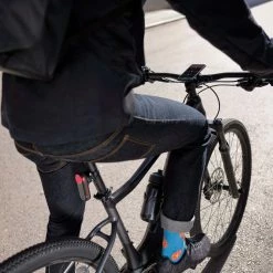 Garmin Varia RTL516 Fahrrad-Radar Mit Rücklicht 11 Garmin Varia RTL516 Fahrrad-Radar Mit Rücklicht -Fahrradbeleuchtung importe magasin garmin varia rtl516 fahrrad ruecklicht radar 2022 306627 e