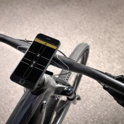 Garmin Varia RTL516 Fahrrad-Radar Mit Rücklicht 12 Garmin Varia RTL516 Fahrrad-Radar Mit Rücklicht -Fahrradbeleuchtung importe magasin garmin varia rtl516 fahrrad ruecklicht radar 2022 306627 f