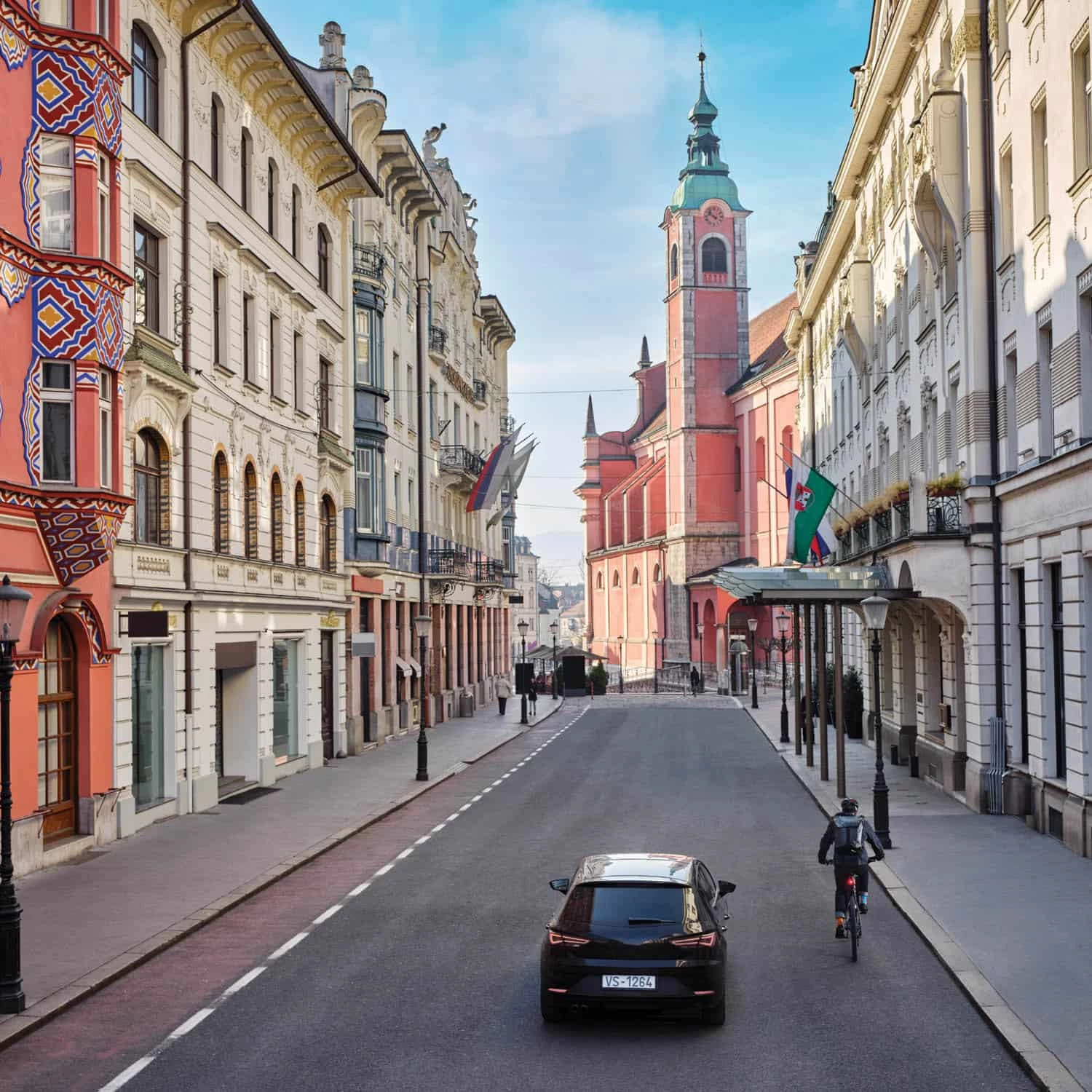 Garmin Varia RTL516 Fahrrad-Radar Mit Rücklicht 7 Garmin Varia RTL516 Fahrrad-Radar Mit Rücklicht – Bild 7