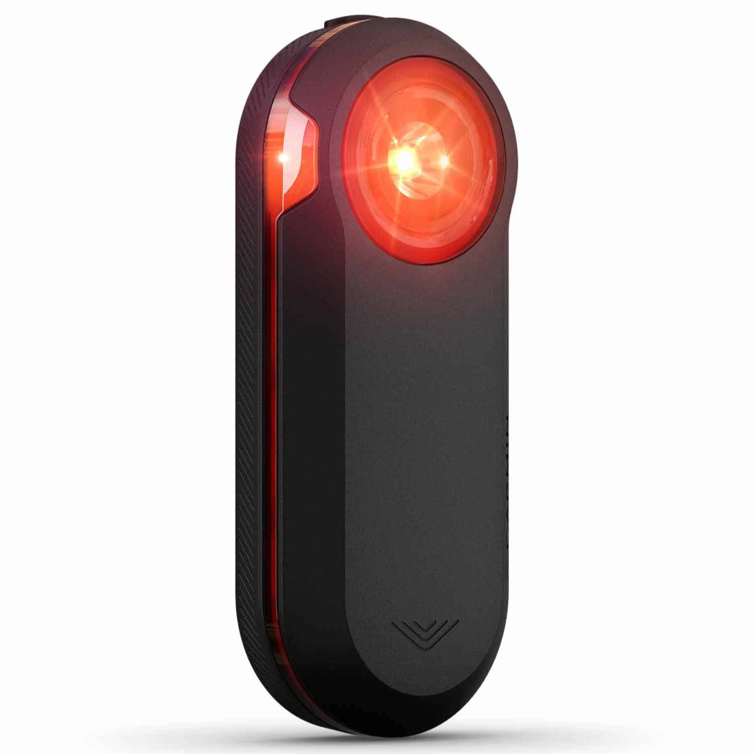 Garmin Varia RTL516 Fahrrad-Radar Mit Rücklicht 1 Garmin Varia RTL516 Fahrrad-Radar Mit Rücklicht