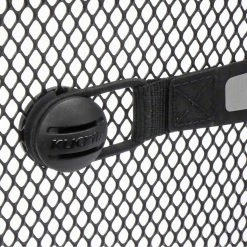 Klickfix SeeMe Reflektorband Für Fahrradkorb -Fahrradbeleuchtung importe magasin klickfix seeme reflektorband fahrradkorb 2022 e