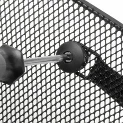 Klickfix SeeMe Reflektorband Für Fahrradkorb -Fahrradbeleuchtung importe magasin klickfix seeme reflektorband fahrradkorb 2022 g