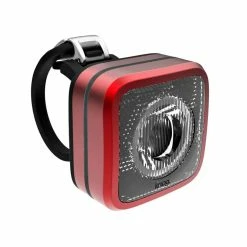 Knog Blinder MOB StVZO Fahrrad-Frontlicht -Fahrradbeleuchtung importe magasin knog blinder mob fahrrad frontlicht 2021 248090