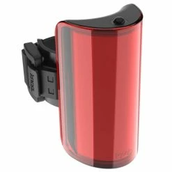 Knog Cobber Mid Fahrrad-Rücklicht