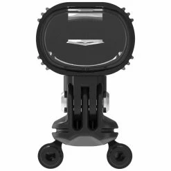 Lezyne E-Bike Power STVZO Pro E115 Fahrrad-Frontlicht 6 Lezyne E-Bike Power STVZO Pro E115 Fahrrad-Frontlicht -Fahrradbeleuchtung importe magasin lezyne e bike power stvzo pro e115 fahrrad frontlicht 2020 304889 c