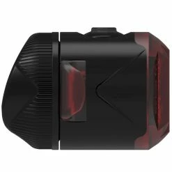 Lezyne Femto USB STVZO Fahrrad-Rücklicht 9 Lezyne Femto USB STVZO Fahrrad-Rücklicht -Fahrradbeleuchtung importe magasin lezyne femto usb drive stvzo fahrrad ruecklicht 2020 304883 d